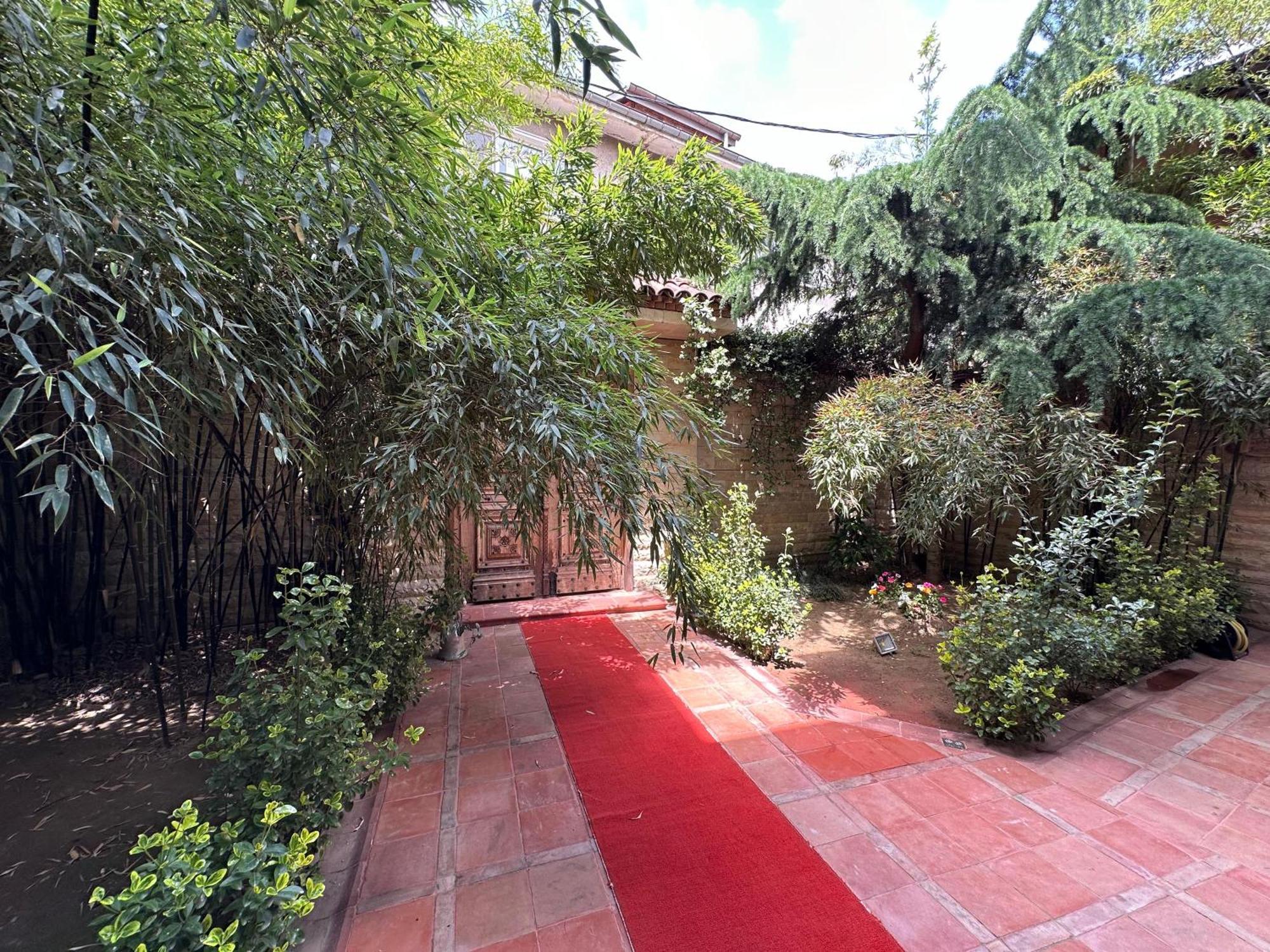 Tahtakale Konak Hotel Private & Luxury Bursa Exterior photo